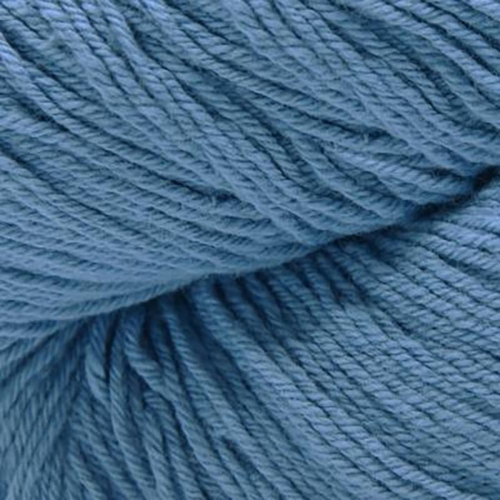 Cotton Sox - Cascade Yarns