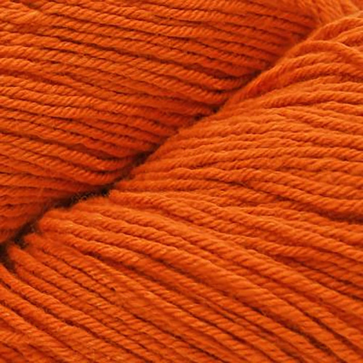 Cotton Sox - Cascade Yarns