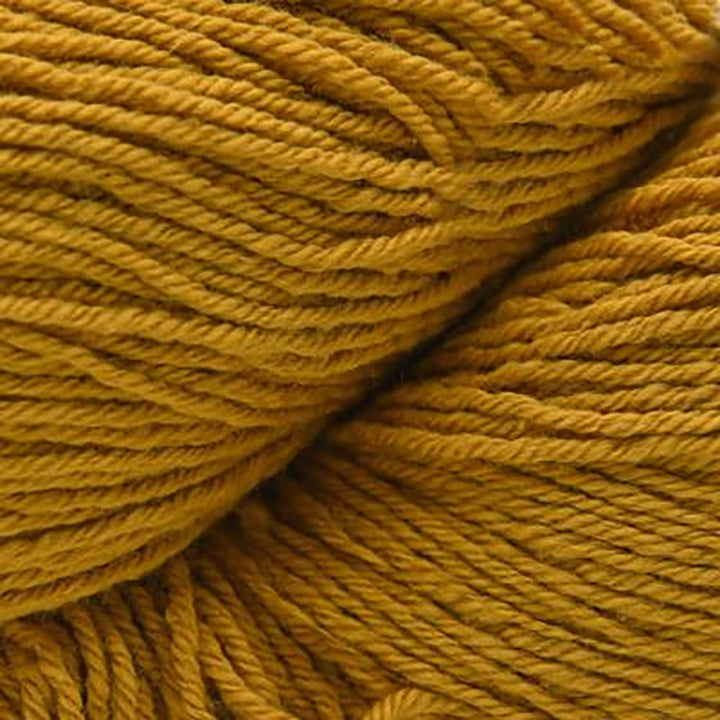 Cotton Sox - Cascade Yarns