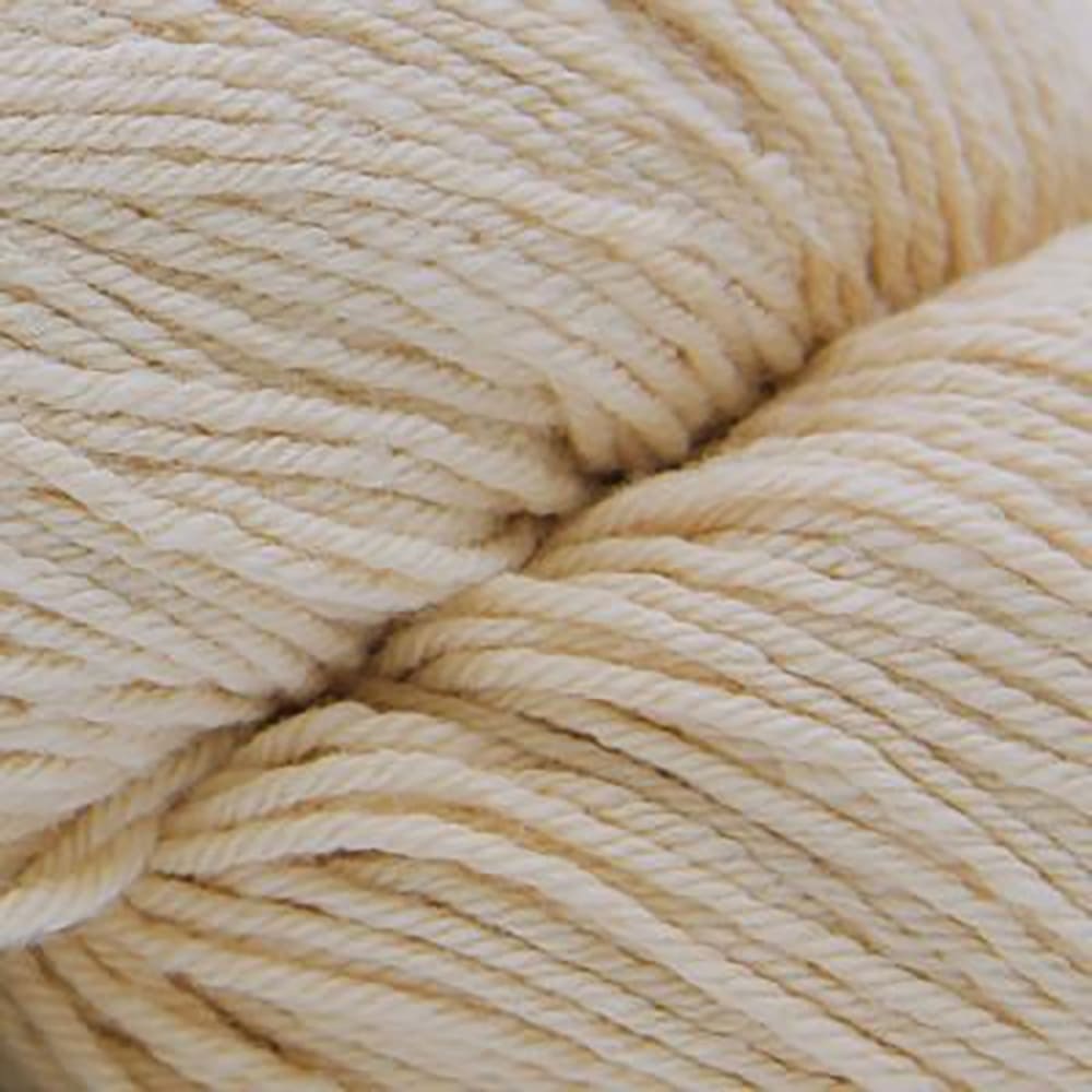 Cotton Sox - Cascade Yarns