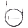 SWIV360 Cable