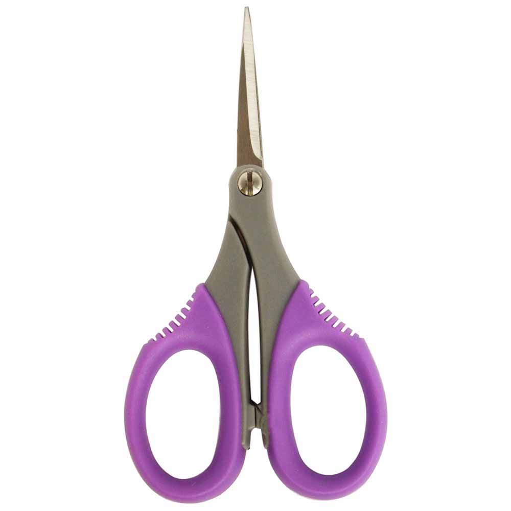 KAI 1000 Series Craft Scissors - 3690145