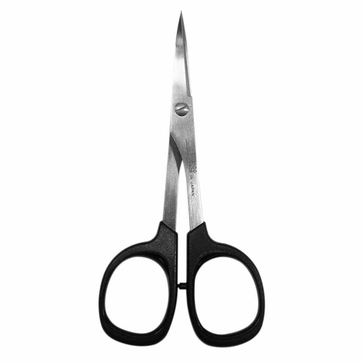 KAI N5100C double curvature scissors - 3695101