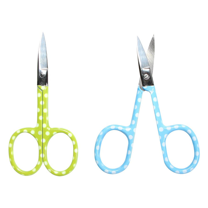 Handbag parrot scissors - 3616036