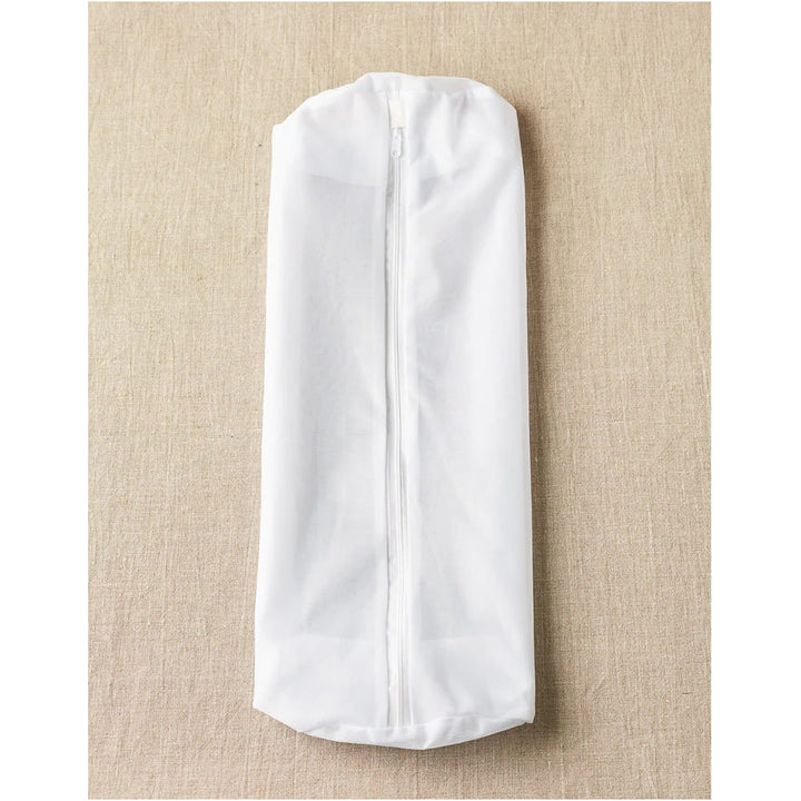 Bag for washing sweaters - Sweater care washing bag