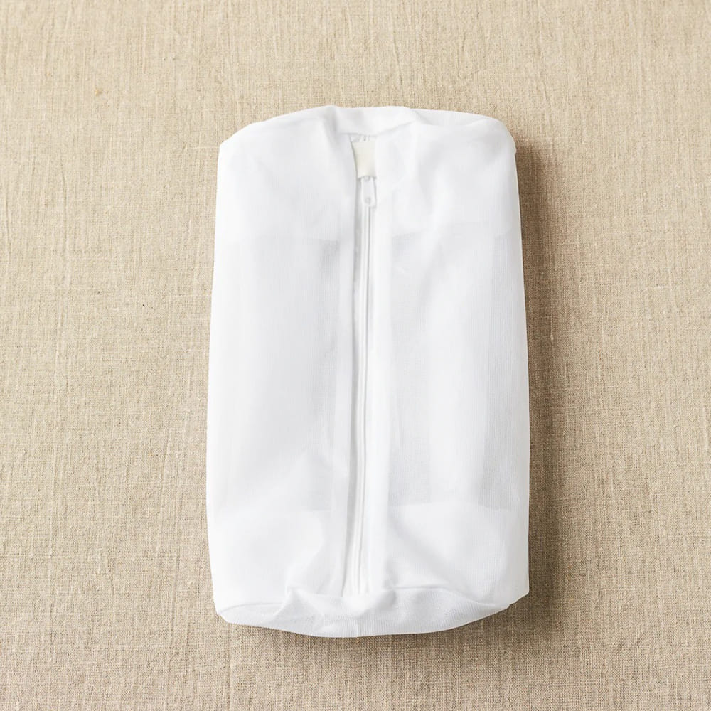 Sac pour le lavage des chandails - Sweater care washing bag