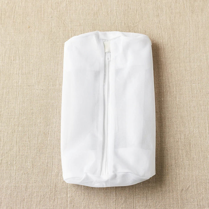 Bag for washing sweaters - Sweater care washing bag