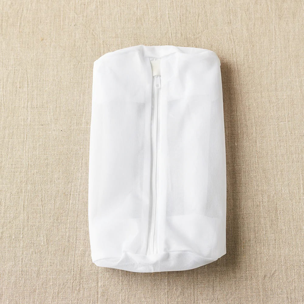 Bag for washing sweaters - Sweater care washing bag