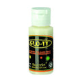 Glo-It - Peinture luminescente - DAS2C