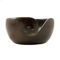 Wool bowl - Yarn Bowl
