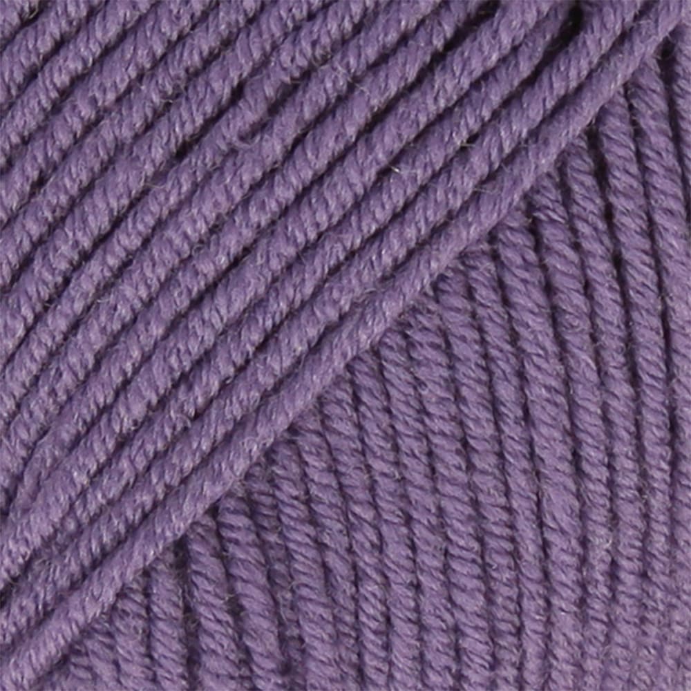 Merino Extra Fine