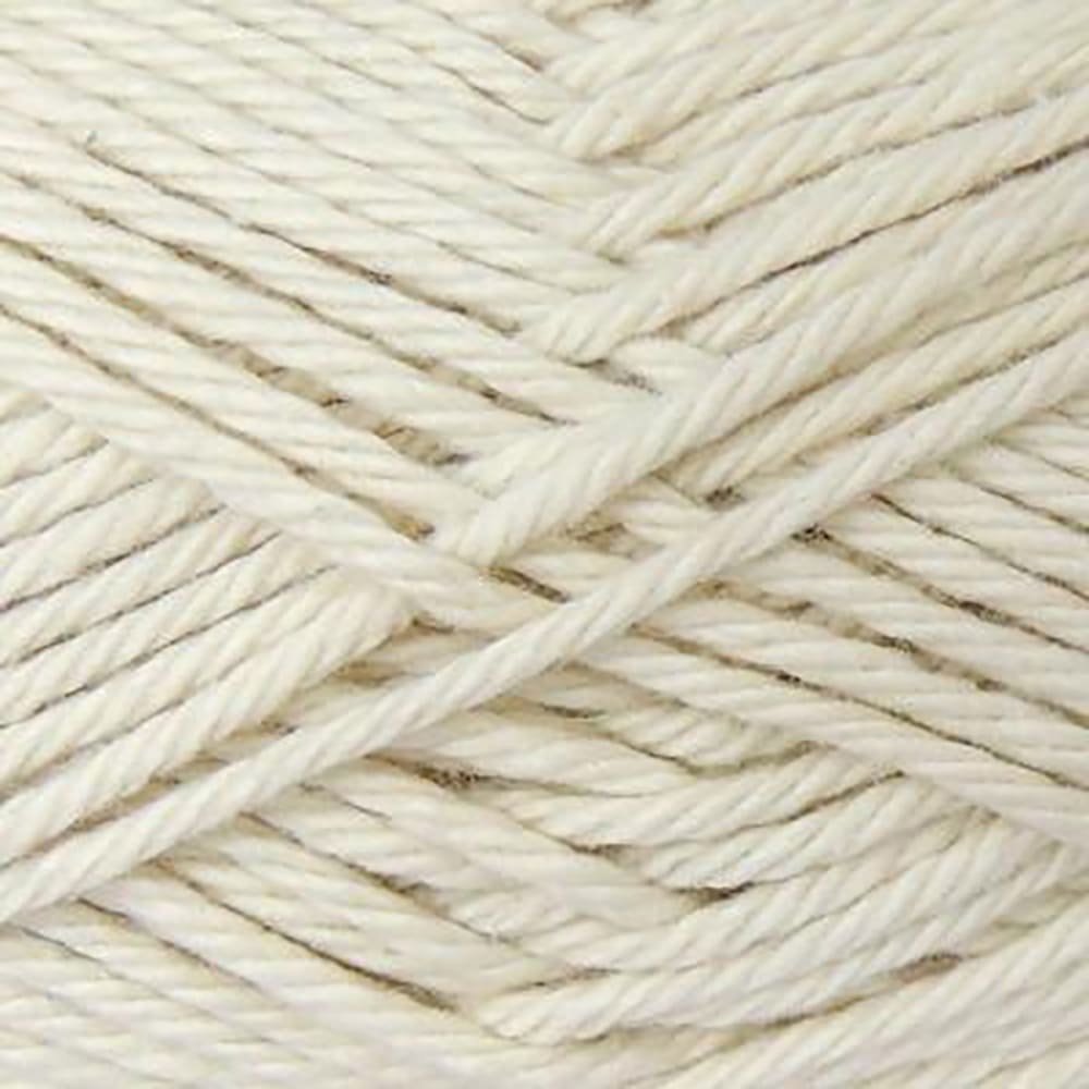 Sudz Cotton Solids