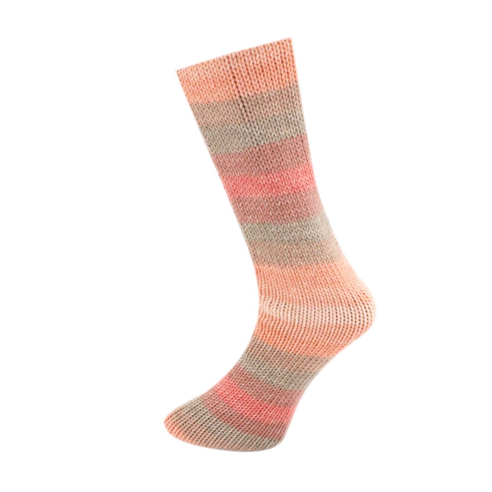 Socken Wolle - 8 ply P/22 - Ferner Wolle