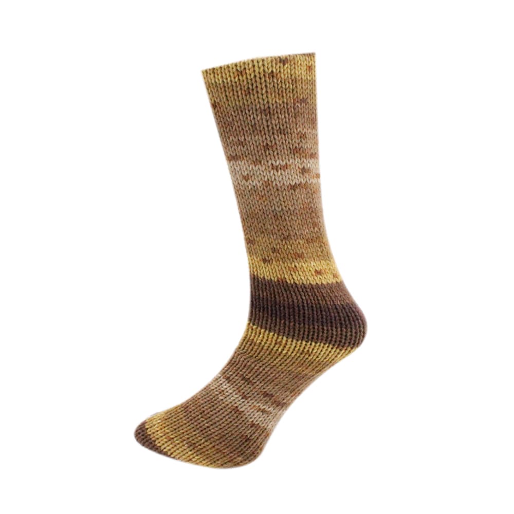 Socken Wolle - 8 ply P/22 - Ferner Wolle