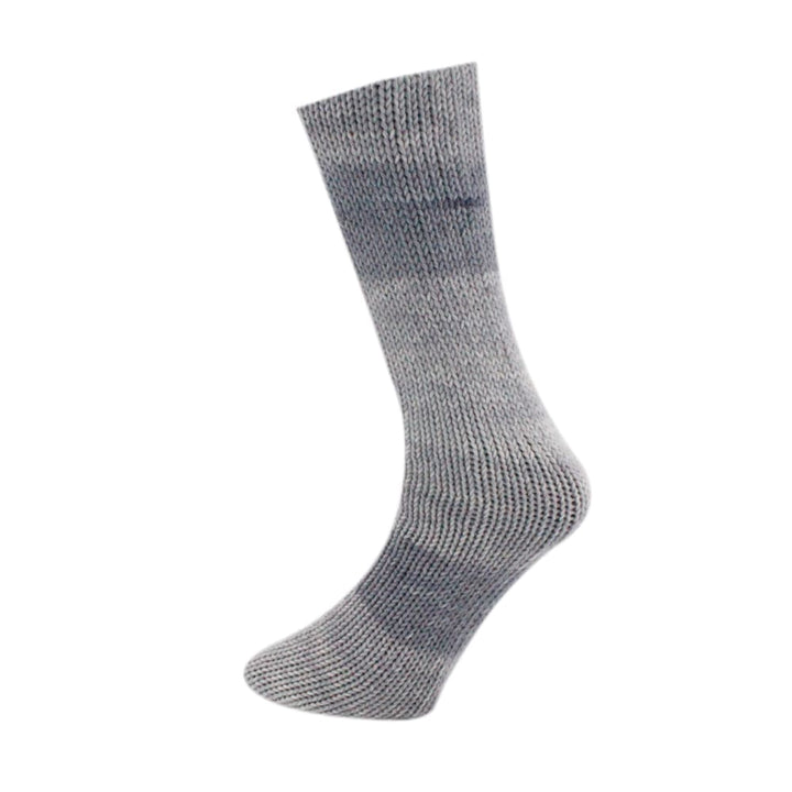 Socken Wolle - 8 ply P/22 - Ferner Wolle