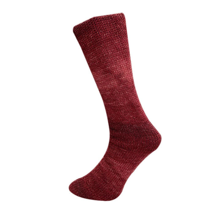 Lungauer Socken Wolle - 6 ply - Ferner Wolle