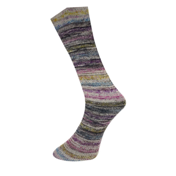 Lungauer Socken Wolle - 6 ply - Ferner Wolle