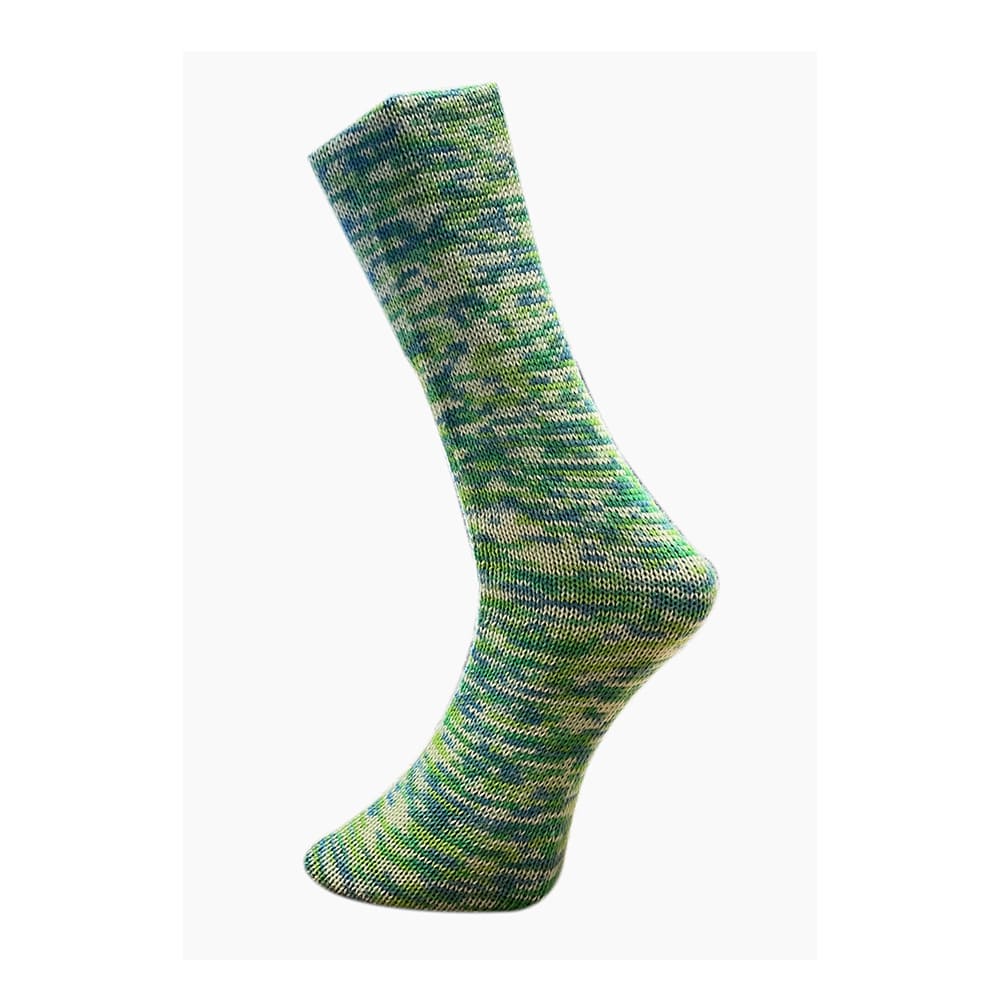 Lungauer Socken Wolle - 4 ply - Ferner Wolle