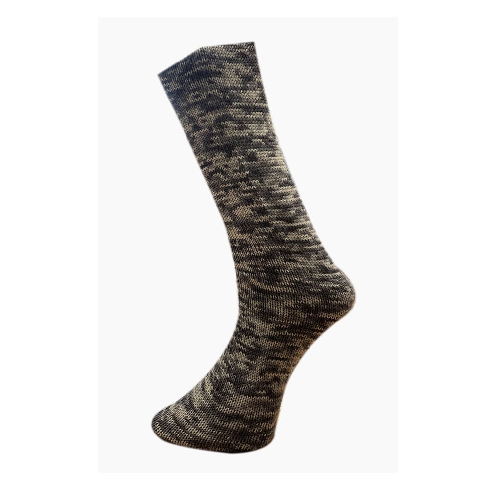 Lungauer Socken Wolle - 4 ply - Ferner Wolle 