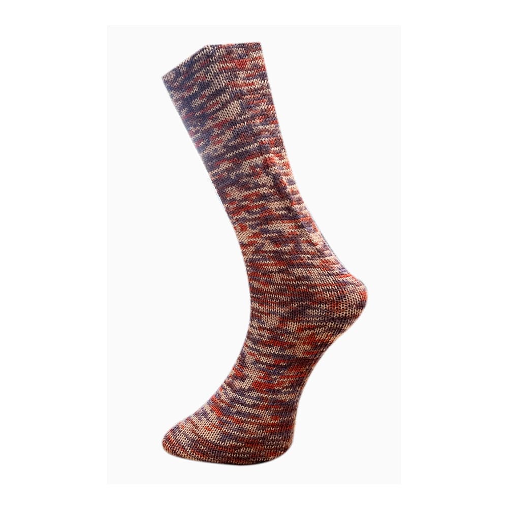 Lungauer Socken Wolle - 4 ply - Ferner Wolle