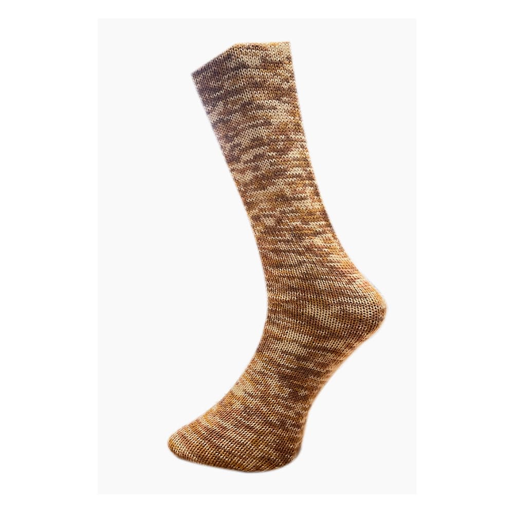 Lungauer Socken Wolle - 4 ply - Ferner Wolle 