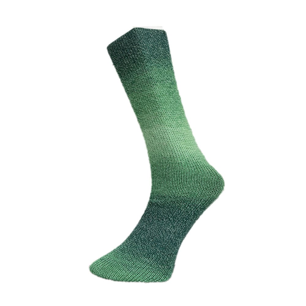 Lungauer Socken Wolle with cotton - 4 ply - Ferner Wolle 