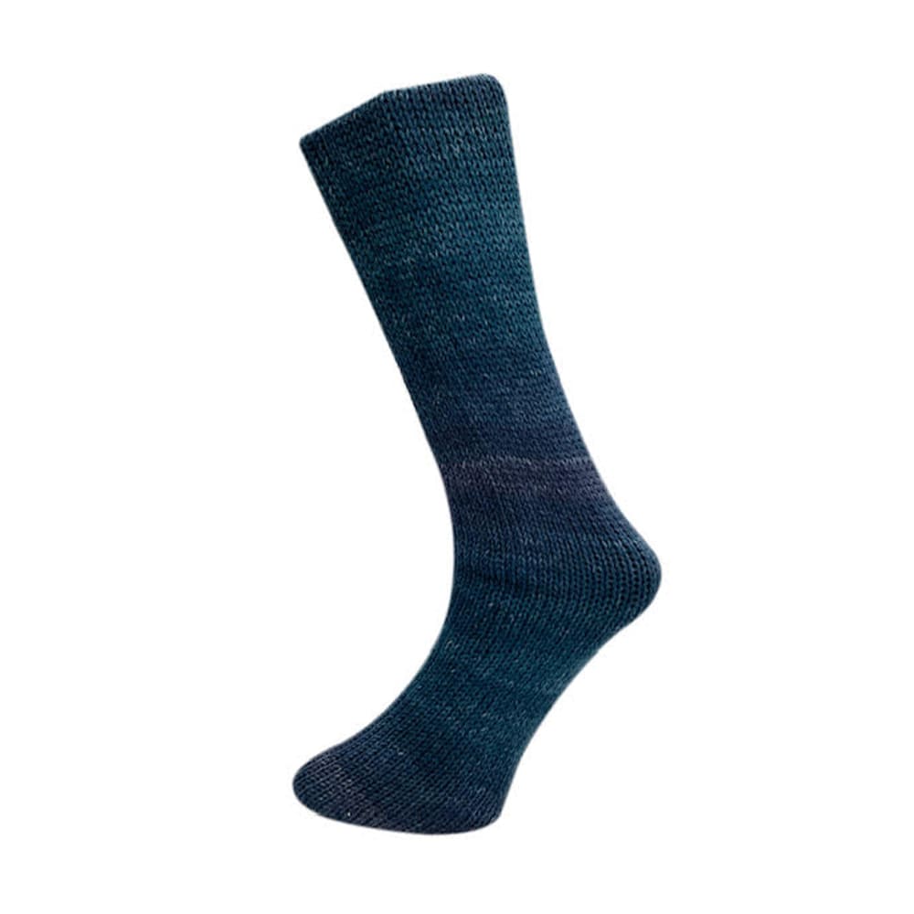 Lungauer Socken - Ferner Wolle