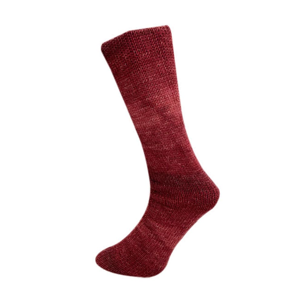 Lungauer Socken - Ferner Wolle