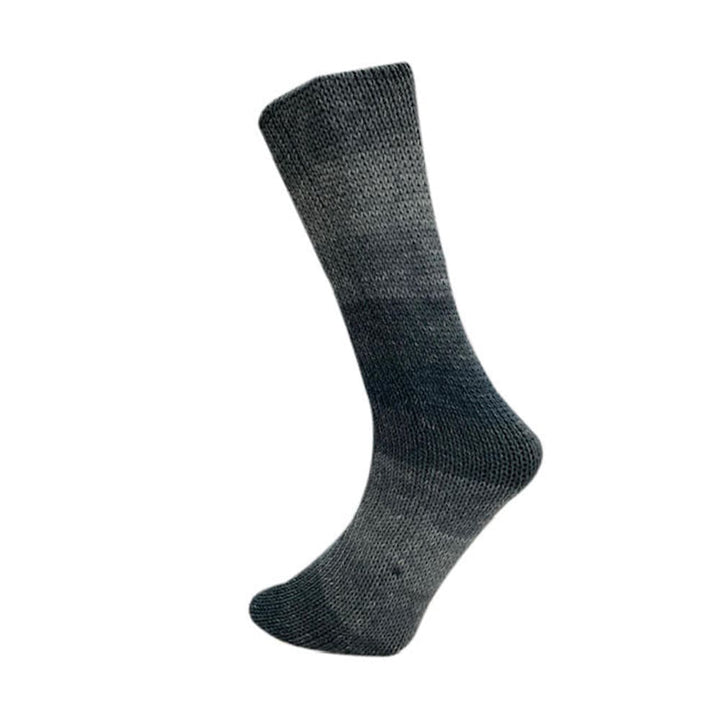 Lungauer Socken - Ferner Wolle