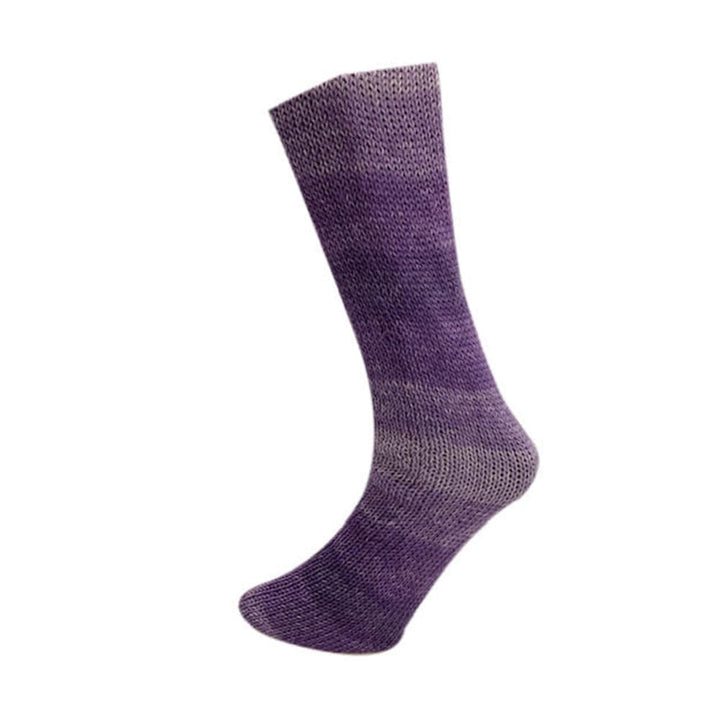 Lungauer Socken - Ferner Wolle