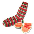 Flotte Socke - Freche Früchte - Rellana garne - DISC