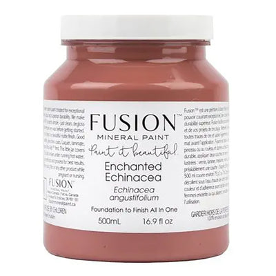 Fusion - Peinture Minérale - 500 ml