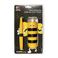 Bee knitting - 2031900