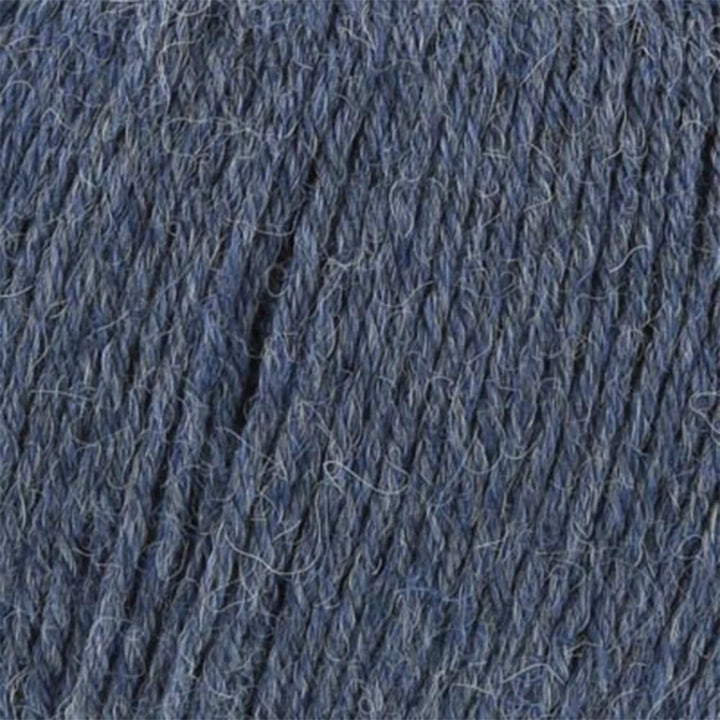 Alpaca Soxx 6 ply