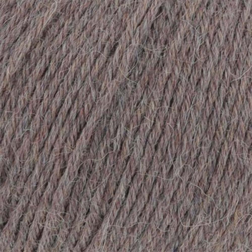 Alpaca Soxx 6 ply