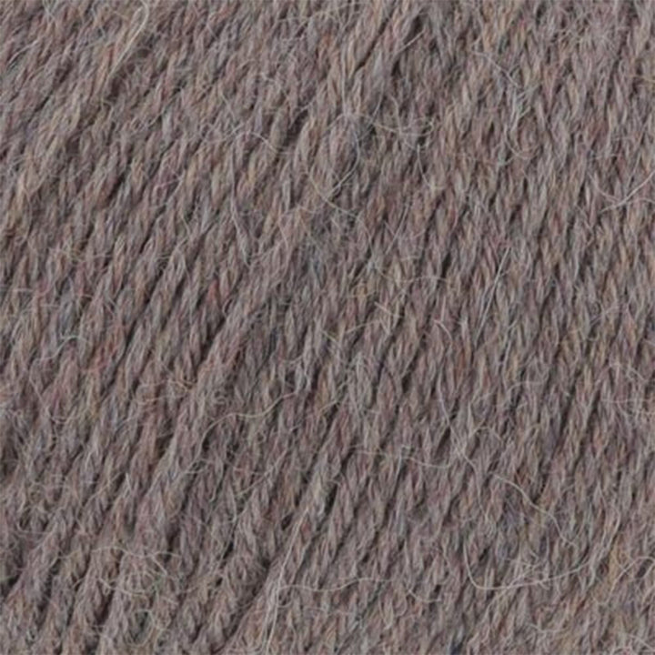 Alpaca Soxx 6 ply