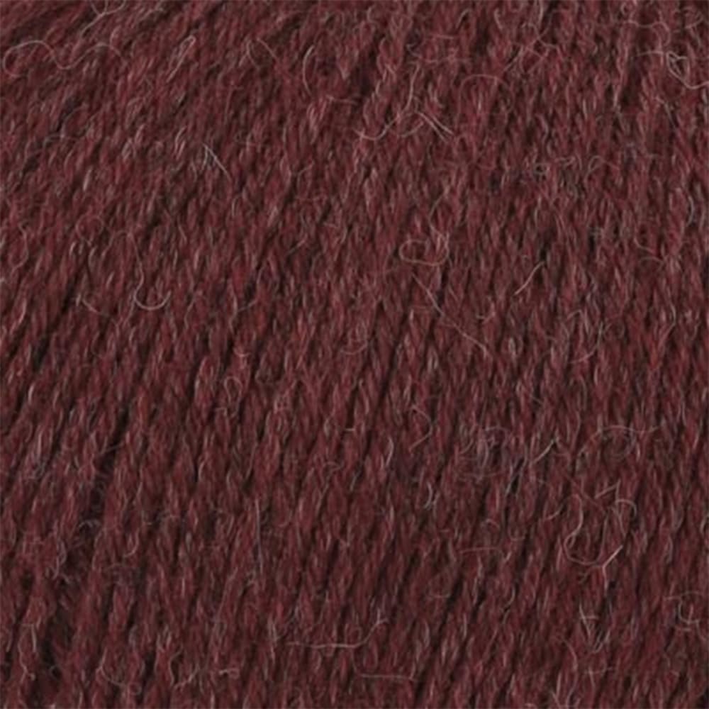 Alpaca Soxx 6 ply