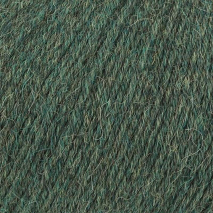 Alpaca Soxx 6 ply