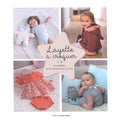 Layette à croquer