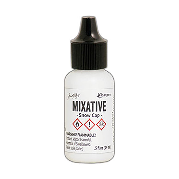 Mixative alcohol ink - 14 ml