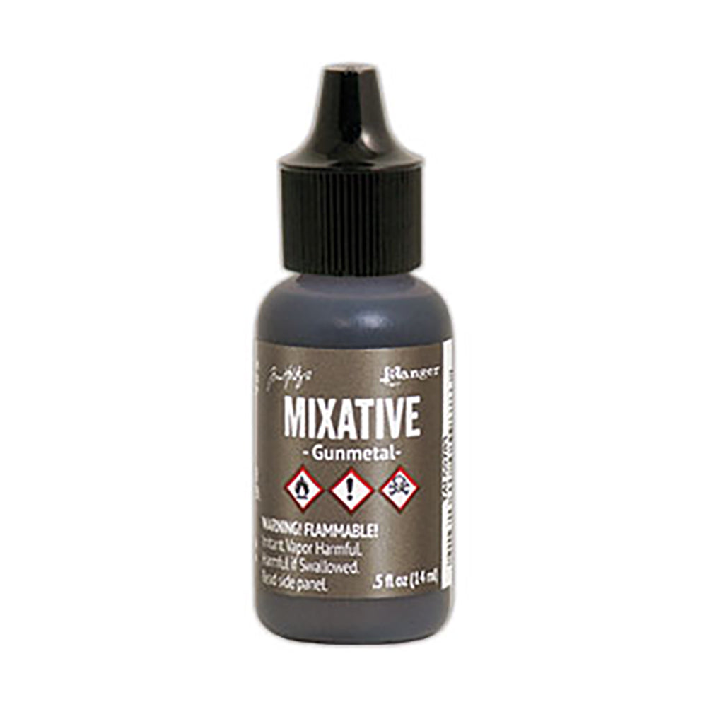 Mixative alcohol ink - 14 ml