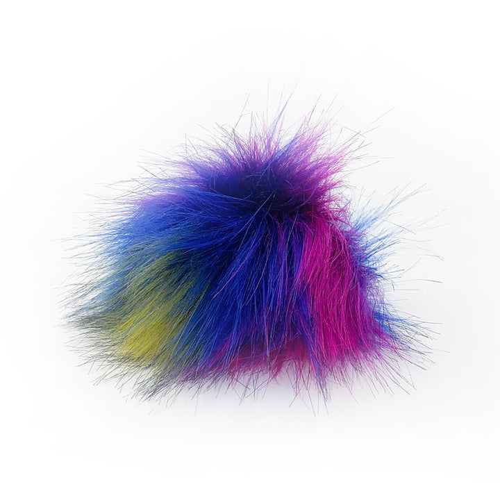 M Acrylic Pompom 