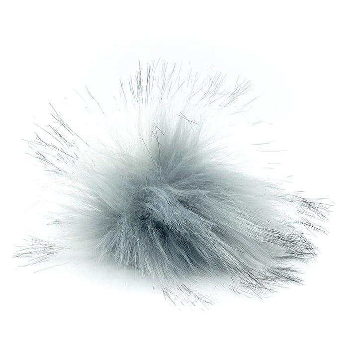 M Acrylic Pompom 