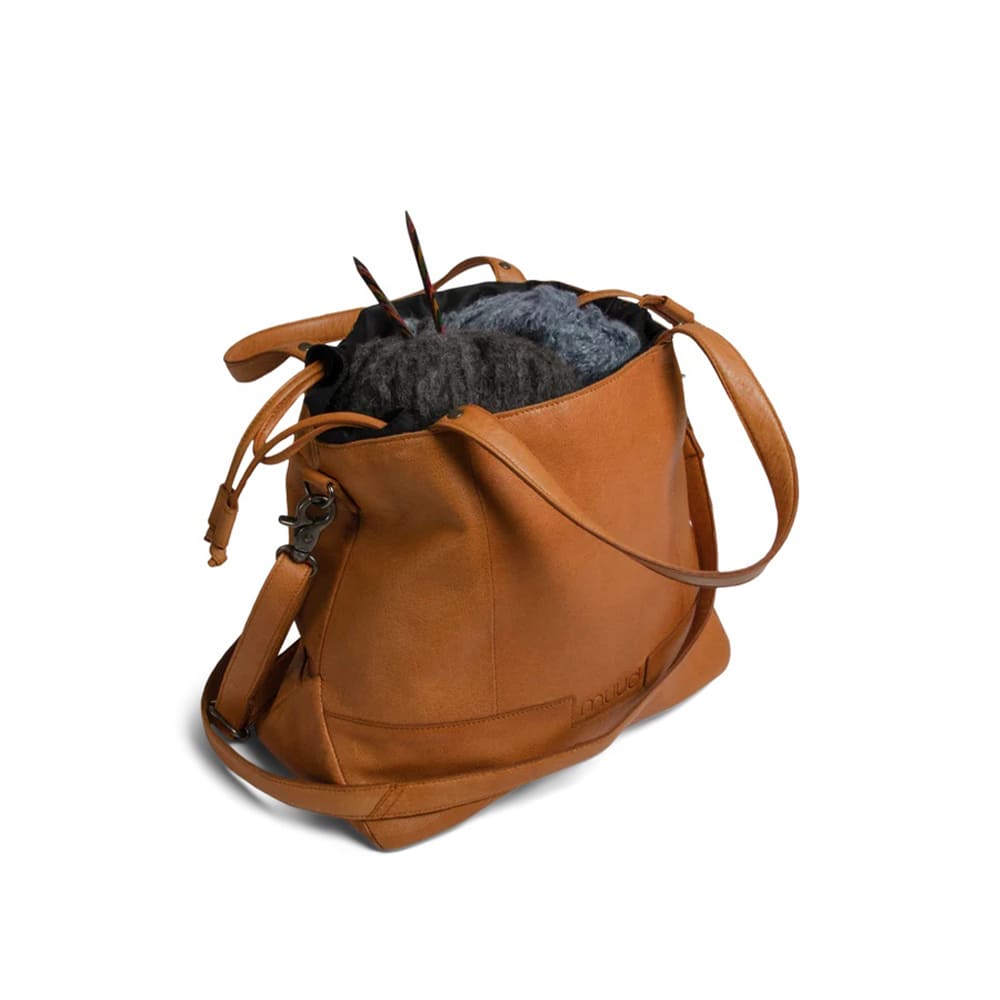 Lofoten - Project bag