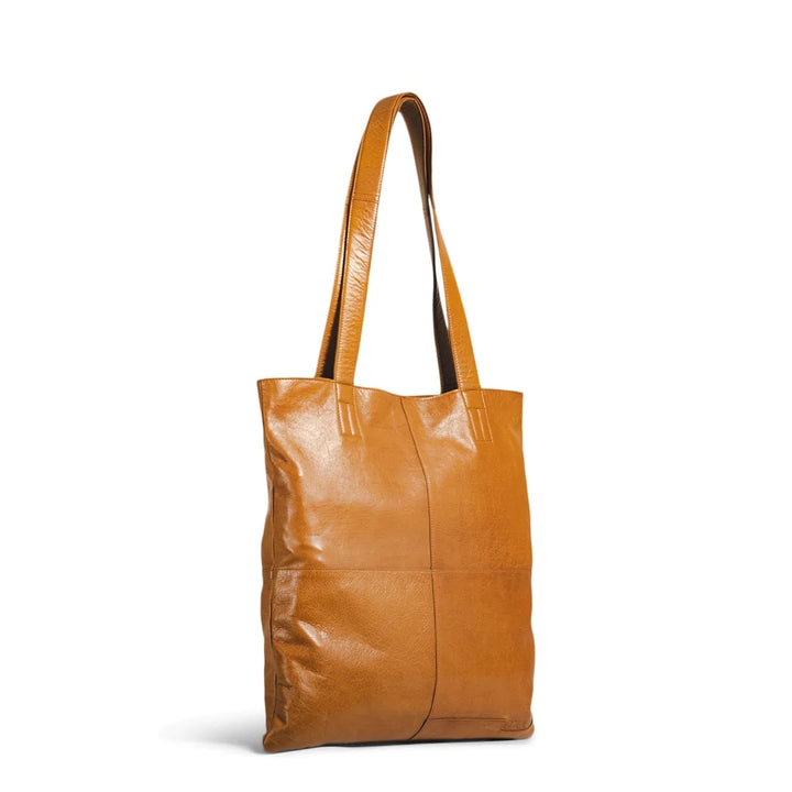 Show Medium Totebag shopper - muud