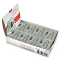 Gomme mie de pain - 383190