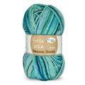 Flotte Socke - Primavera Stretch - Rellana Garne - DISC