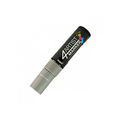 4Artist Marker