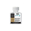 Gédéo Mixtion 75 ml