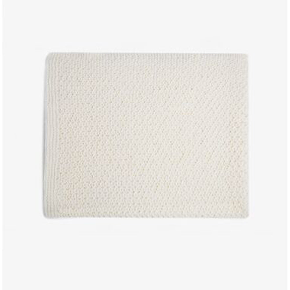 M1470 - Couverture rectangulaire